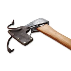 841730 - Hultafors hache Stålberg Carpenter