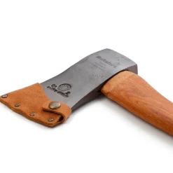 840086 - Hultafors Hachette H 009 SV