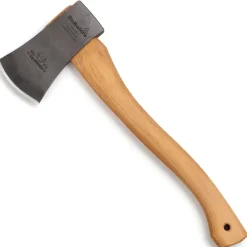 840086 - Hultafors Hachette H 009 SV
