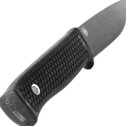 HX Outdoors GORGE Walker D-286H