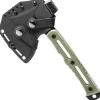 HX Outdoors hache Mini Ironside