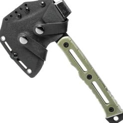 HX Outdoors hache Mini Ironside