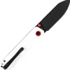 HX Outdoors HYLa 14C28N White G10