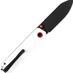 HX Outdoors HYLa 14C28N White G10