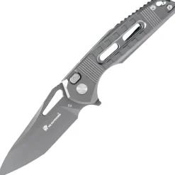 HX Outdoors Rock Onyx