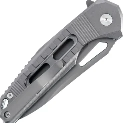HX Outdoors Rock Onyx