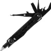 HX Outdoors Swifttrail
