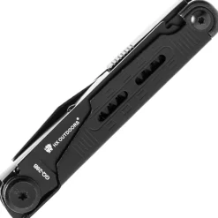 HX Outdoors Swifttrail