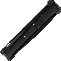 HX Outdoors Swifttrail