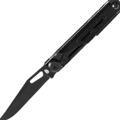 HX Outdoors Swifttrail