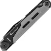 HX Outdoors Swifttrail