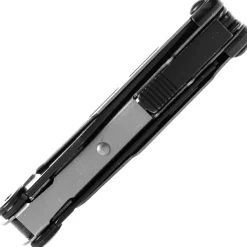 HX Outdoors Swifttrail