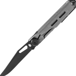HX Outdoors Swifttrail