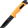 HX Outdoor Survival Master 4