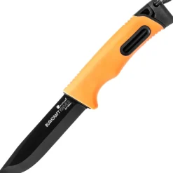 HX Outdoor Survival Master 4