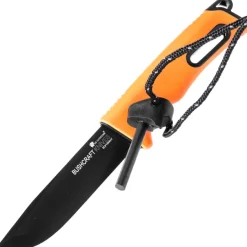 HX Outdoor Survival Master 4