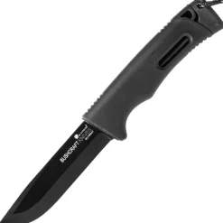 HX Outdoor Survival Master 4