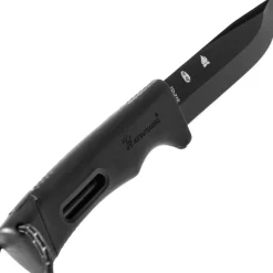HX Outdoor Survival Master 4