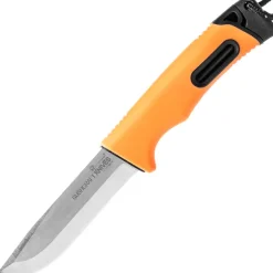 HX Outdoor Survival Master 4