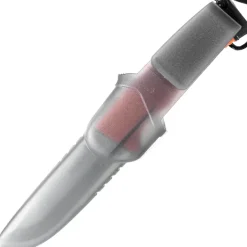 HX Outdoor Survival Master 4