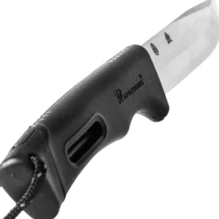HX Outdoor Survival Master 4