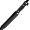 02HY004 - Boker History German Scout Knife