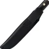 02HY005 - Boker History Knife & Tool Sailor's Knife