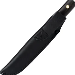 02HY005 - Boker History Knife & Tool Sailor's Knife
