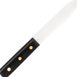 02HY005 - Boker History Knife & Tool Sailor's Knife