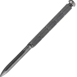 02HY003 - Boker History Knife & Tool Sleeve Dagger