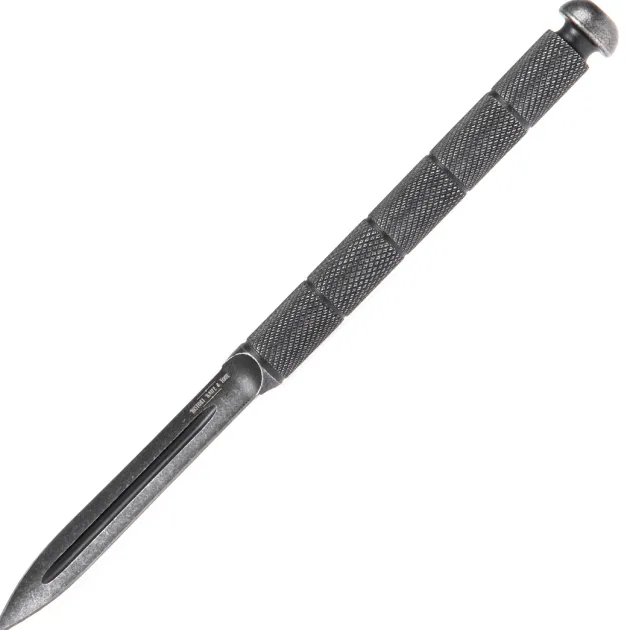 02HY003 - Boker History Knife & Tool Sleeve Dagger