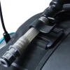 HYD3EXPE8 - Hydrapak poche expédition 8 L