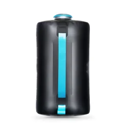 HYD3EXPE8 - Hydrapak poche expédition 8 L