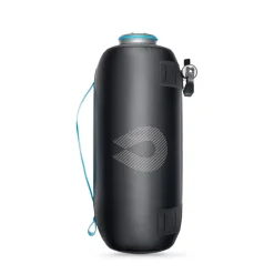 HYD3EXPE8 - Hydrapak poche expédition 8 L