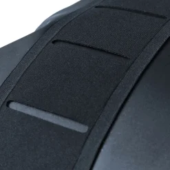 HYD3EXPE8 - Hydrapak poche expédition 8 L