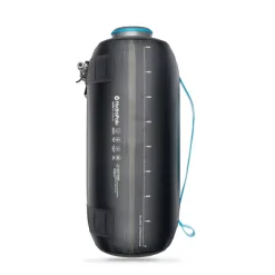 HYD3EXPE8 - Hydrapak poche expédition 8 L