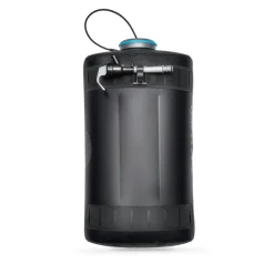HYD3EXPE8 - Hydrapak poche expédition 8 L