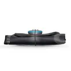 HYD3EXPE8 - Hydrapak poche expédition 8 L