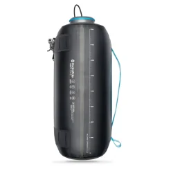 HYD3EXPE8 - Hydrapak poche expédition 8 L