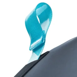 HYD3EXPE8 - Hydrapak poche expédition 8 L
