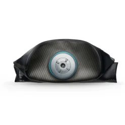 HYD3EXPE8 - Hydrapak poche expédition 8 L