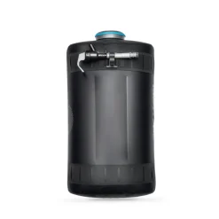 HYD3EXPE8 - Hydrapak poche expédition 8 L
