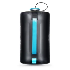 HYD3EXPE8 - Hydrapak poche expédition 8 L