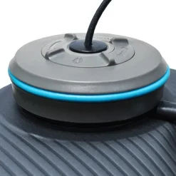 HYD3EXPE8 - Hydrapak poche expédition 8 L