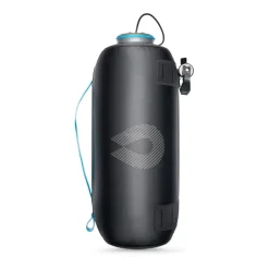 HYD3EXPE8 - Hydrapak poche expédition 8 L