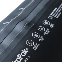 HYD3EXPE8 - Hydrapak poche expédition 8 L