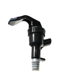 HYD3EXPE8 - Hydrapak poche expédition 8 L