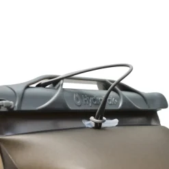 HYD1FORCE3 - Hydrapak Poche à eau Force 3L