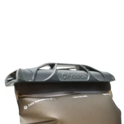 HYD1FORCE3 - Hydrapak Poche à eau Force 3L