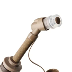 HYD1FORCE3 - Hydrapak Poche à eau Force 3L
